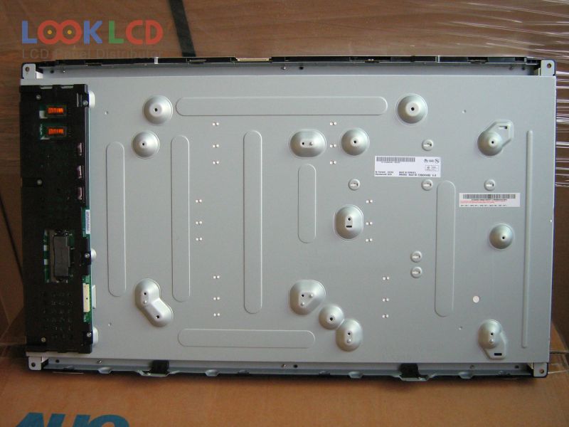 T260XW05 V0
